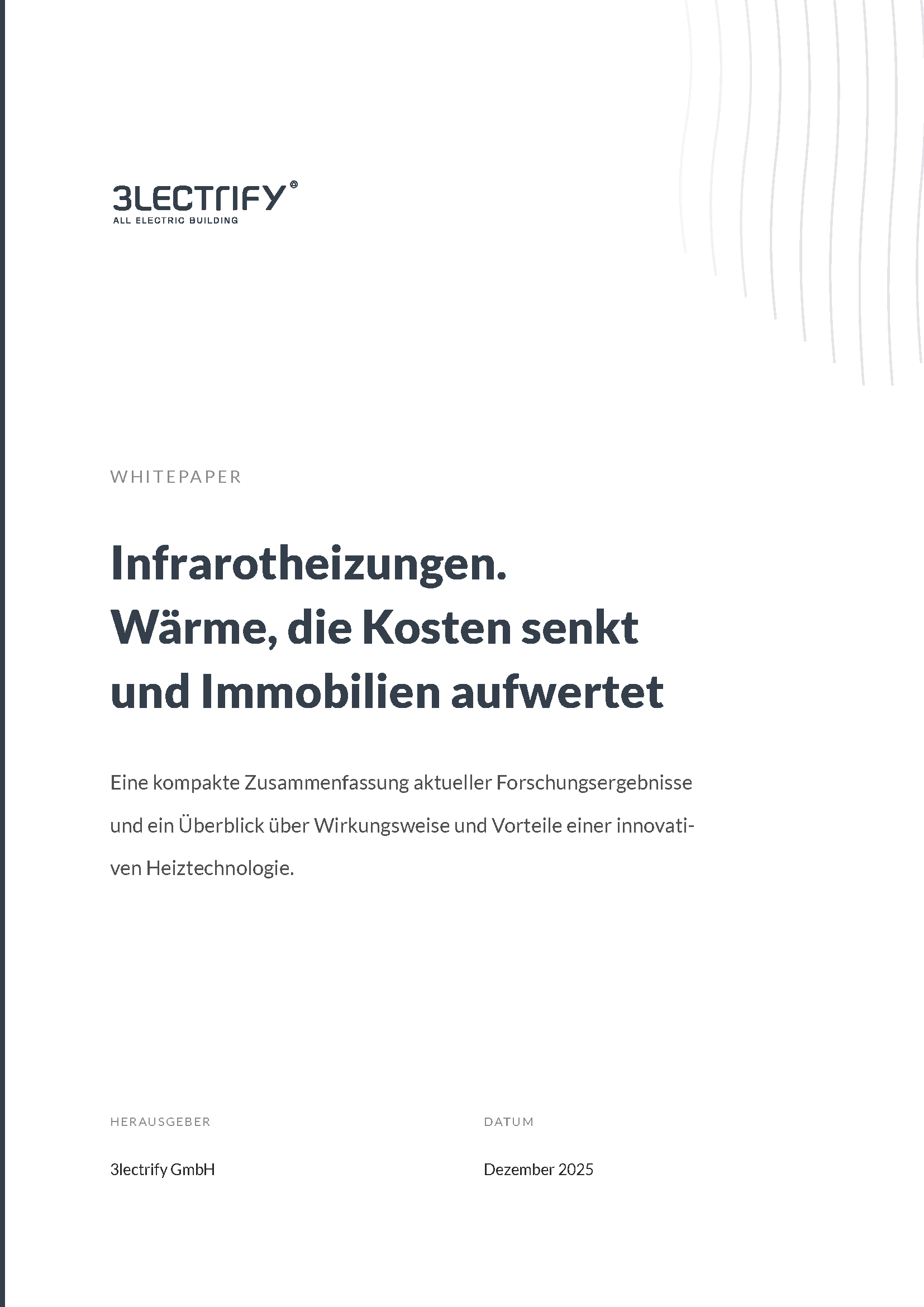 Titelseite Whitepaper